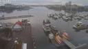 ./images/victoria/wharf/20210201/wharf20210201_155952.jpg