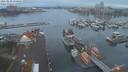 ./images/victoria/wharf/20210202/wharf20210202_075955.jpg