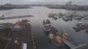 ./images/victoria/wharf/20210202/wharf20210202_095953.jpg