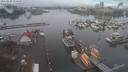 ./images/victoria/wharf/20210202/wharf20210202_115950.jpg