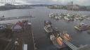 ./images/victoria/wharf/20210202/wharf20210202_135959.jpg