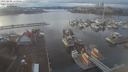 ./images/victoria/wharf/20210202/wharf20210202_155956.jpg