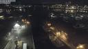 ./images/victoria/wharf/20210202/wharf20210202_175955.jpg