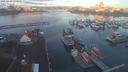 ./images/victoria/wharf/20210203/wharf20210203_075951.jpg