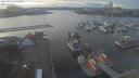 ./images/victoria/wharf/20210203/wharf20210203_155954.jpg