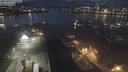 ./images/victoria/wharf/20210203/wharf20210203_175952.jpg