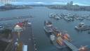 ./images/victoria/wharf/20210204/wharf20210204_075952.jpg