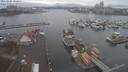 ./images/victoria/wharf/20210204/wharf20210204_095951.jpg