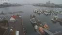 ./images/victoria/wharf/20210204/wharf20210204_135950.jpg