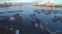 ./images/victoria/wharf/20210205/wharf20210205_075949.jpg