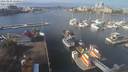 ./images/victoria/wharf/20210205/wharf20210205_115956.jpg