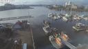 ./images/victoria/wharf/20210205/wharf20210205_135954.jpg