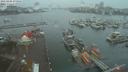 ./images/victoria/wharf/20210206/wharf20210206_075956.jpg