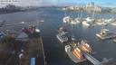 ./images/victoria/wharf/20210206/wharf20210206_115952.jpg