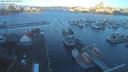 ./images/victoria/wharf/20210207/wharf20210207_075951.jpg