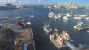 ./images/victoria/wharf/20210207/wharf20210207_115953.jpg