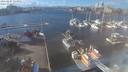 ./images/victoria/wharf/20210207/wharf20210207_135954.jpg