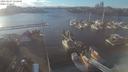 ./images/victoria/wharf/20210207/wharf20210207_155950.jpg
