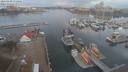 ./images/victoria/wharf/20210208/wharf20210208_075956.jpg