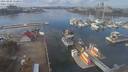 ./images/victoria/wharf/20210208/wharf20210208_115954.jpg