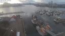 ./images/victoria/wharf/20210208/wharf20210208_155951.jpg