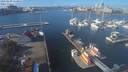 ./images/victoria/wharf/20210209/wharf20210209_115952.jpg