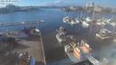 ./images/victoria/wharf/20210209/wharf20210209_135951.jpg