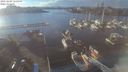 ./images/victoria/wharf/20210209/wharf20210209_155959.jpg