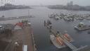 ./images/victoria/wharf/20210210/wharf20210210_115954.jpg