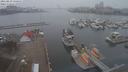 ./images/victoria/wharf/20210210/wharf20210210_135950.jpg