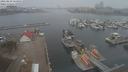./images/victoria/wharf/20210210/wharf20210210_155956.jpg