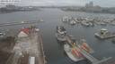 ./images/victoria/wharf/20210211/wharf20210211_075956.jpg