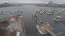 ./images/victoria/wharf/20210211/wharf20210211_095954.jpg