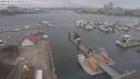./images/victoria/wharf/20210211/wharf20210211_115953.jpg