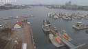 ./images/victoria/wharf/20210212/wharf20210212_075950.jpg