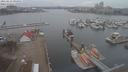 ./images/victoria/wharf/20210212/wharf20210212_095950.jpg