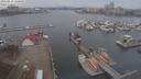 ./images/victoria/wharf/20210212/wharf20210212_115958.jpg
