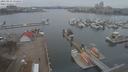 ./images/victoria/wharf/20210212/wharf20210212_135954.jpg