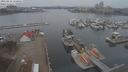 ./images/victoria/wharf/20210212/wharf20210212_155951.jpg