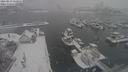 ./images/victoria/wharf/20210213/wharf20210213_115956.jpg