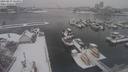 ./images/victoria/wharf/20210213/wharf20210213_155951.jpg
