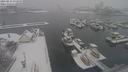 ./images/victoria/wharf/20210214/wharf20210214_075950.jpg