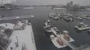 ./images/victoria/wharf/20210214/wharf20210214_115952.jpg