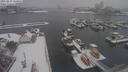 ./images/victoria/wharf/20210214/wharf20210214_135951.jpg