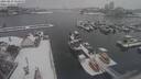 ./images/victoria/wharf/20210214/wharf20210214_155958.jpg