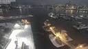 ./images/victoria/wharf/20210214/wharf20210214_175956.jpg