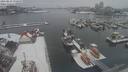 ./images/victoria/wharf/20210215/wharf20210215_075959.jpg