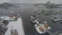 ./images/victoria/wharf/20210215/wharf20210215_095959.jpg