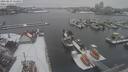 ./images/victoria/wharf/20210215/wharf20210215_115957.jpg