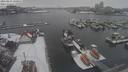 ./images/victoria/wharf/20210215/wharf20210215_135954.jpg